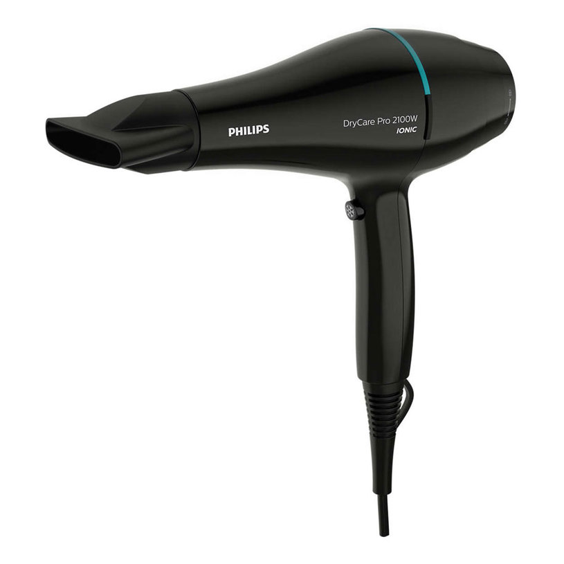 Hair dryer PHILIPS BHD272/00 2100.00 W, IONIZATION Hair dryer PHILIPS BHD272/00 2100.00 W, IONIZATION