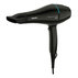 СЕШОАР PHILIPS BHD272/00 СЕШОАР PHILIPS BHD272/00