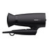 СЕШОАР PHILIPS BHD308/10 СЕШОАР PHILIPS BHD308/10