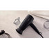 СЕШОАР PHILIPS BHD308/10 СЕШОАР PHILIPS BHD308/10