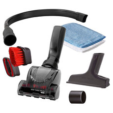 КОМПЛЕКТ АКСЕСОАРИ ROWENTA ZR001110 КОМПЛЕКТ АКСЕСОАРИ ROWENTA ZR001110