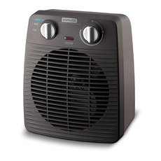 Вентилаторна печка ROWENTA SO2210F0 Вентилаторна печка ROWENTA SO2210F0
