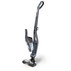 ПРАХОСМУКАЧКА ROWENTA RH6756 ПРАХОСМУКАЧКА ROWENTA RH6756