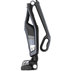 ПРАХОСМУКАЧКА ROWENTA RH6756 ПРАХОСМУКАЧКА ROWENTA RH6756