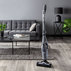 ПРАХОСМУКАЧКА ROWENTA RH6756 ПРАХОСМУКАЧКА ROWENTA RH6756