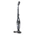 ПРАХОСМУКАЧКА ROWENTA RH6756 ПРАХОСМУКАЧКА ROWENTA RH6756