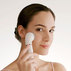 ЕПИЛАТОР BRAUN FACE 911 ЕПИЛАТОР BRAUN FACE 911