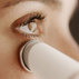 ЕПИЛАТОР BRAUN FACE 911 ЕПИЛАТОР BRAUN FACE 911