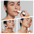 ДАМ.ТРИМЕР BRAUN FS1000 WHT ДАМ.ТРИМЕР BRAUN FS1000 WHT