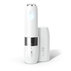 ДАМ.ТРИМЕР BRAUN FS1000 WHT ДАМ.ТРИМЕР BRAUN FS1000 WHT