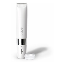 Тример BRAUN BS1000 Тример BRAUN BS1000