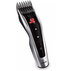 МАШ.ЗА ПОДСТР.PHILIPS HC9420/15 МАШ.ЗА ПОДСТР.PHILIPS HC9420/15
