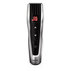 МАШ.ЗА ПОДСТР.PHILIPS HC9420/15 МАШ.ЗА ПОДСТР.PHILIPS HC9420/15