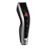 МАШ.ЗА ПОДСТР.PHILIPS HC9420/15 МАШ.ЗА ПОДСТР.PHILIPS HC9420/15