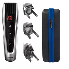 Hair clipper PHILIPS HC9420/15 COMBS QTY 3 Hair clipper PHILIPS HC9420/15 COMBS QTY 3