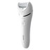 ЕПИЛАТОР PHILIPS BRE715/00 ЕПИЛАТОР PHILIPS BRE715/00
