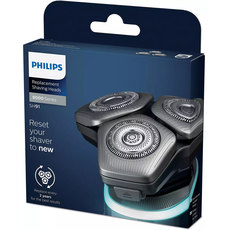 Резервна глава PHILIPS SH91/50 3 БР Резервна глава PHILIPS SH91/50 3 БР