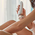 ЕПИЛАТОР PHILIPS BRE740/90 ЕПИЛАТОР PHILIPS BRE740/90