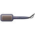 МАША PHILIPS BHH885/00 МАША PHILIPS BHH885/00
