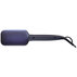 МАША PHILIPS BHH885/00 МАША PHILIPS BHH885/00