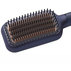 МАША PHILIPS BHH885/00 МАША PHILIPS BHH885/00