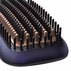 МАША PHILIPS BHH885/00 МАША PHILIPS BHH885/00
