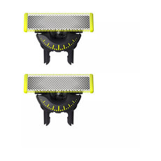 Резервни ножчета PHILIPS QP420/50 2 БР Резервни ножчета PHILIPS QP420/50 2 БР