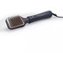 МАША PHILIPS BHA530/00 МАША PHILIPS BHA530/00