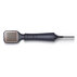 МАША PHILIPS BHA530/00 МАША PHILIPS BHA530/00