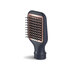 МАША PHILIPS BHA530/00 МАША PHILIPS BHA530/00