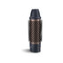 МАША PHILIPS BHA530/00 МАША PHILIPS BHA530/00