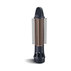 МАША PHILIPS BHA530/00 МАША PHILIPS BHA530/00