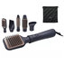 МАША PHILIPS BHA530/00 МАША PHILIPS BHA530/00