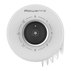 ВЕНТИЛАТОР ROWENTA VU6720F0 ВЕНТИЛАТОР ROWENTA VU6720F0