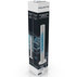 ВЕНТИЛАТОР ROWENTA VU6720F0 ВЕНТИЛАТОР ROWENTA VU6720F0
