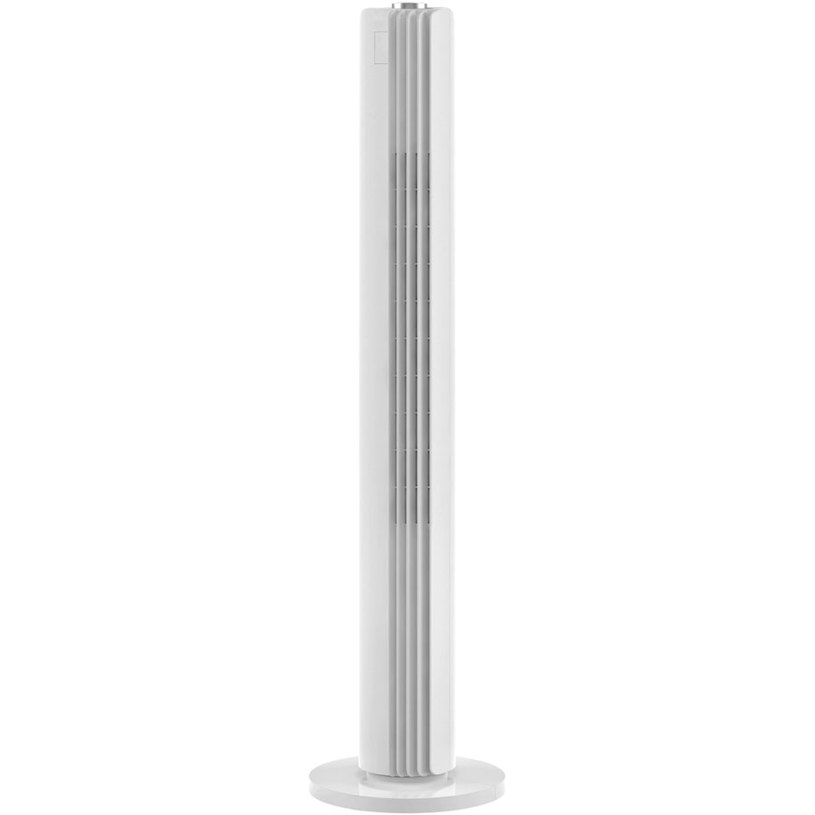 Fan ROWENTA VU6720F0 46 dB(A), БЯЛ, 40.0 W Fan ROWENTA VU6720F0 46 dB(A), БЯЛ, 40.0 W