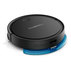 ПРАХОСМУКАЧКА ROWENTA RR7375WH ПРАХОСМУКАЧКА ROWENTA RR7375WH
