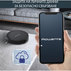 ПРАХОСМУКАЧКА ROWENTA RR7375WH ПРАХОСМУКАЧКА ROWENTA RR7375WH