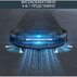 ПРАХОСМУКАЧКА ROWENTA RR7375WH ПРАХОСМУКАЧКА ROWENTA RR7375WH