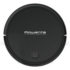 Прахосмукачка робот ROWENTA X-PLORER SERIE 50 RR7375WH ПОЧИСТВАНЕ С МОП, WI-FI УПРАВЛЕНИЕ Прахосмукачка робот ROWENTA X-PLORER SERIE 50 RR7375WH ПОЧИСТВАНЕ С МОП, WI-FI УПРАВЛЕНИЕ