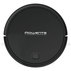 ПРАХОСМУКАЧКА ROWENTA RR7375WH ПРАХОСМУКАЧКА ROWENTA RR7375WH