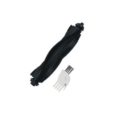 ТУРБО ЧЕТКА ROWENTA ZR7610 ANIMAL S75 ТУРБО ЧЕТКА ROWENTA ZR7610 ANIMAL S75