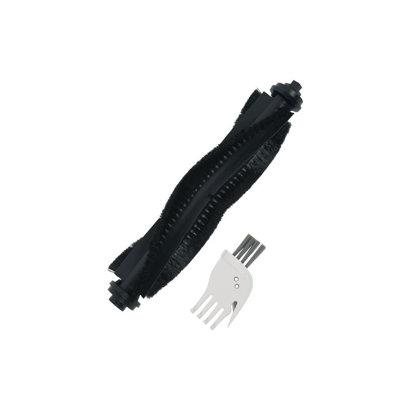 ТУРБО ЧЕТКА ROWENTA ZR7610 ANIMAL S75 ТУРБО ЧЕТКА ROWENTA ZR7610 ANIMAL S75