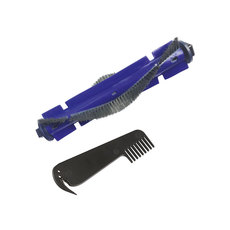 ТУРБО ЧЕТКА ROWENTA ZR1770 ANIMAL BRUSH ТУРБО ЧЕТКА ROWENTA ZR1770 ANIMAL BRUSH