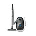 ПРАХОСМУКАЧКА ROWENTA RO4931EA ПРАХОСМУКАЧКА ROWENTA RO4931EA