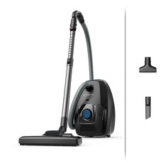 Прахосмукачка ROWENTA GREEN FORCE MAX RO4931EA 4,5 L Прахосмукачка ROWENTA GREEN FORCE MAX RO4931EA 4,5 L