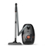 ПРАХОСМУКАЧКА ROWENTA RO6164EA ПРАХОСМУКАЧКА ROWENTA RO6164EA