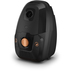 ПРАХОСМУКАЧКА ROWENTA RO6164EA ПРАХОСМУКАЧКА ROWENTA RO6164EA