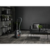 ПРАХОСМУКАЧКА ROWENTA RO6164EA ПРАХОСМУКАЧКА ROWENTA RO6164EA