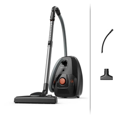 Прахосмукачка ROWENTA GREEN FORCE MAX RO6164EA SILENCE ECO Прахосмукачка ROWENTA GREEN FORCE MAX RO6164EA SILENCE ECO